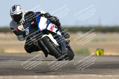 media/Sep-01-2025-Lets Ride (Mon) [[4370d11284]]/B Group/1020am (Sweeper)/